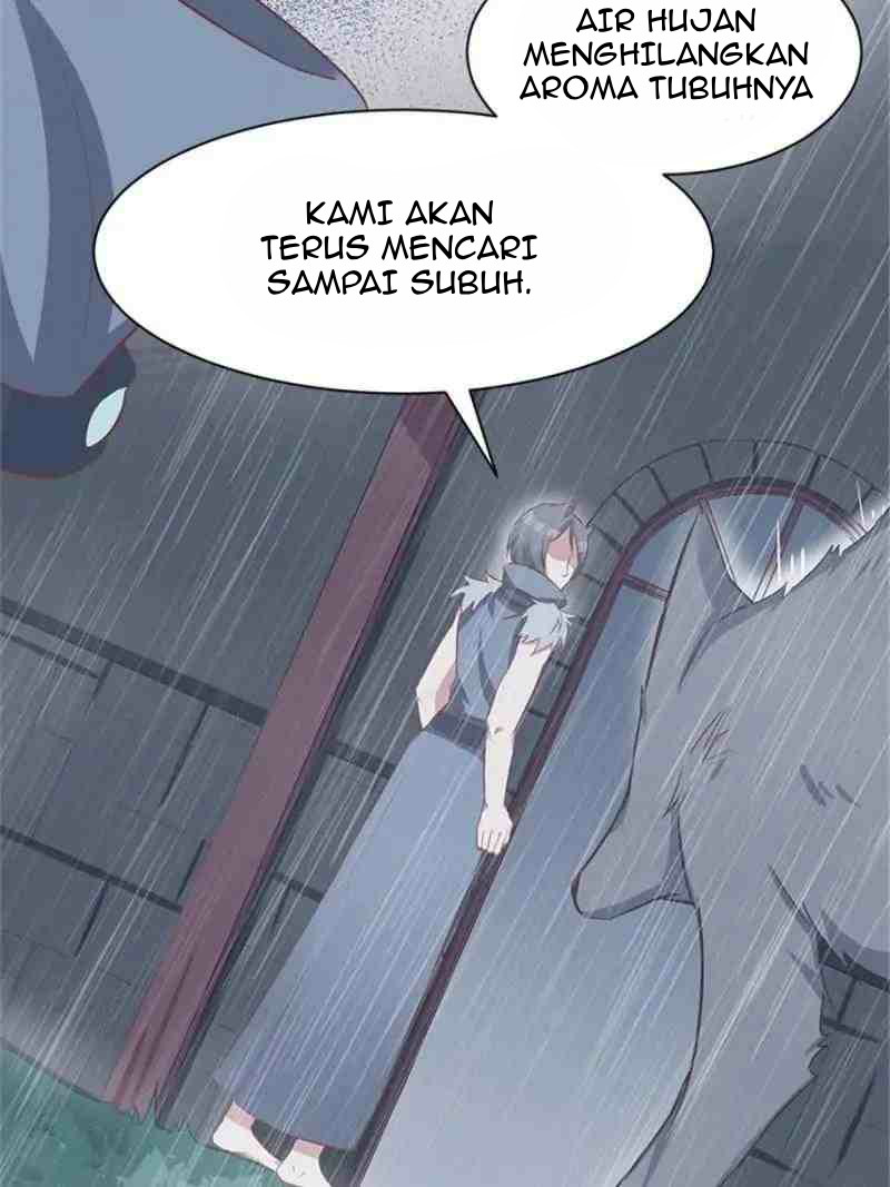 Beauty and the Beast Chapter 82 Gambar 54