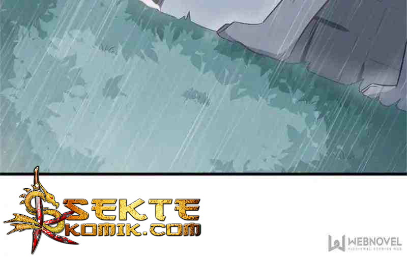 Beauty and the Beast Chapter 82 Gambar 55