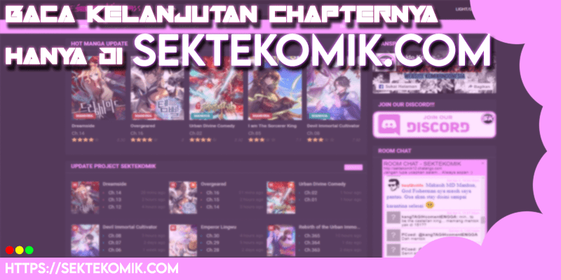 Beauty and the Beast Chapter 82 Gambar 60