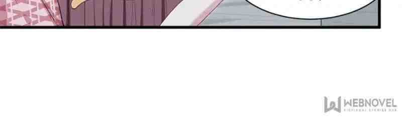 Beauty and the Beast Chapter 82 Gambar 7