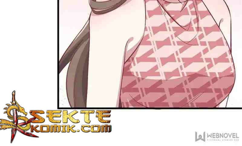 Beauty and the Beast Chapter 82 Gambar 19