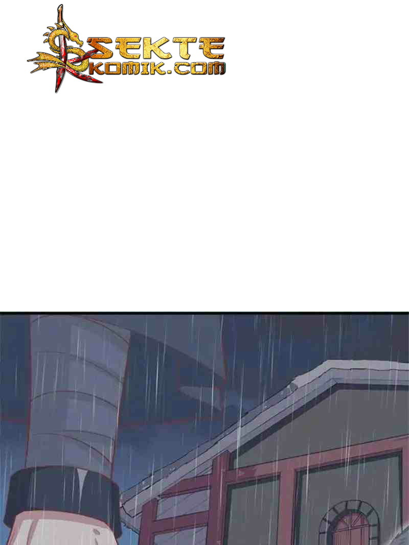 Beauty and the Beast Chapter 82 Gambar 35