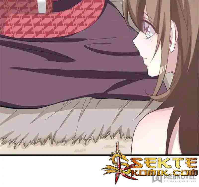 Beauty and the Beast Chapter 81 Gambar 44