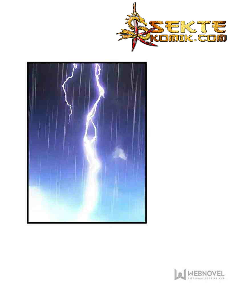 Beauty and the Beast Chapter 81 Gambar 46