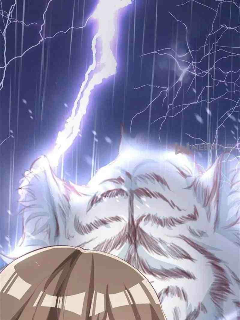 Beauty and the Beast Chapter 81 Gambar 48