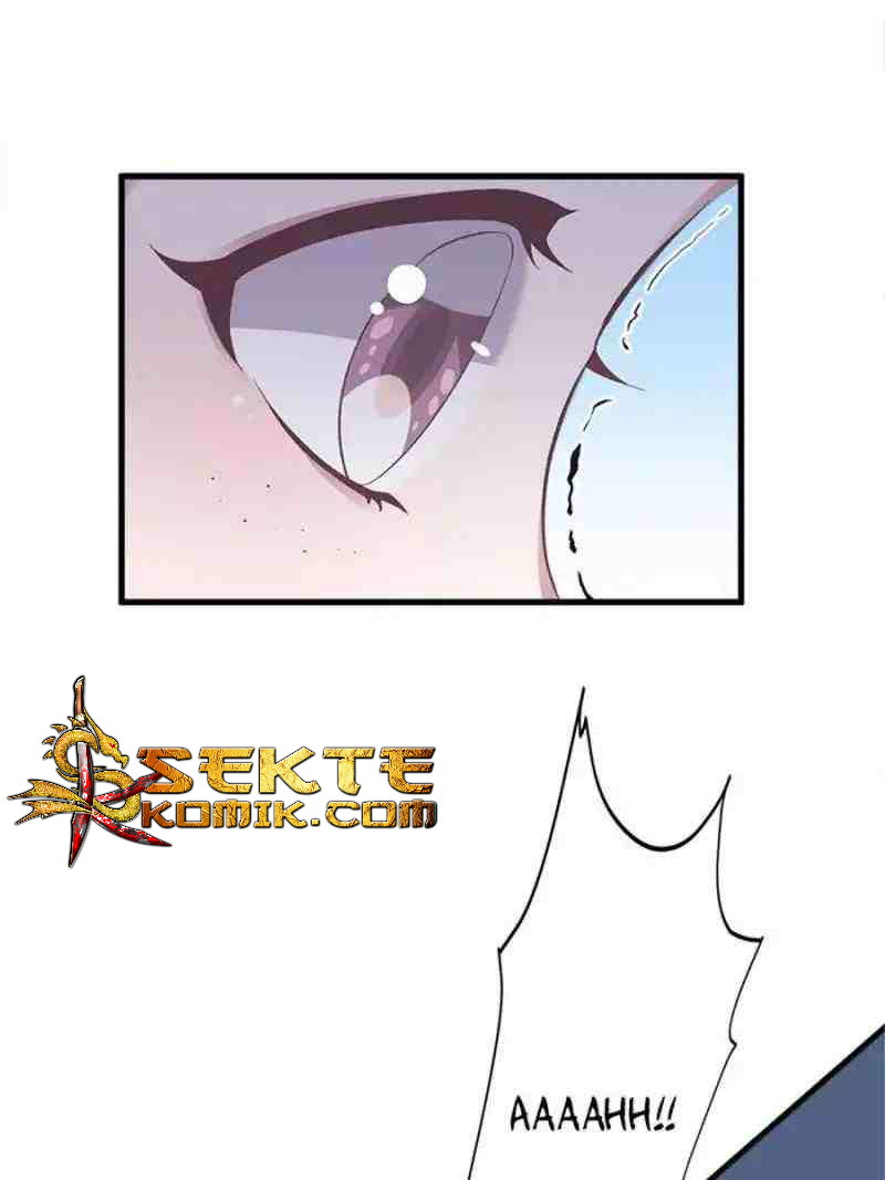 Beauty and the Beast Chapter 81 Gambar 50