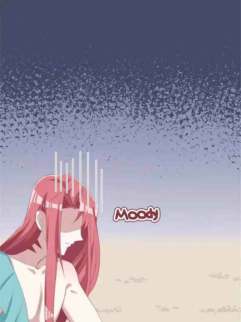 Beauty and the Beast Chapter 81 Gambar 3