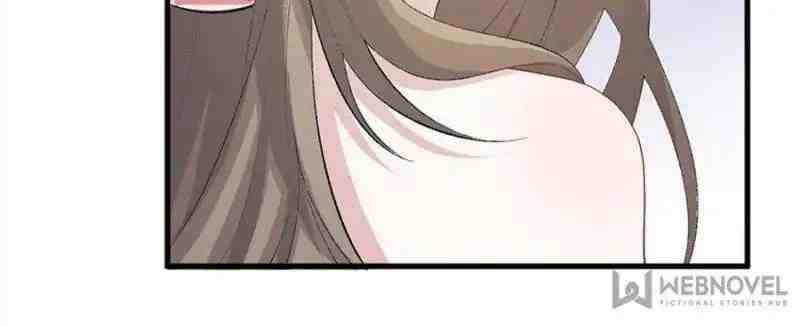 Beauty and the Beast Chapter 81 Gambar 37