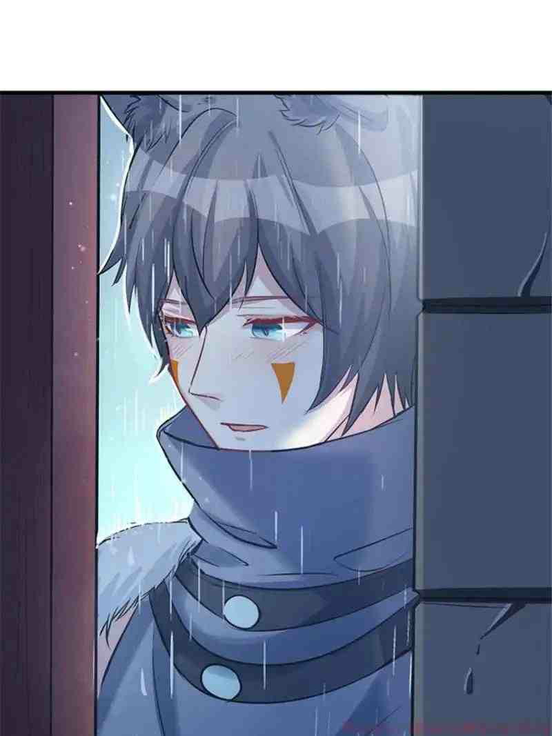 Beauty and the Beast Chapter 84 Gambar 33