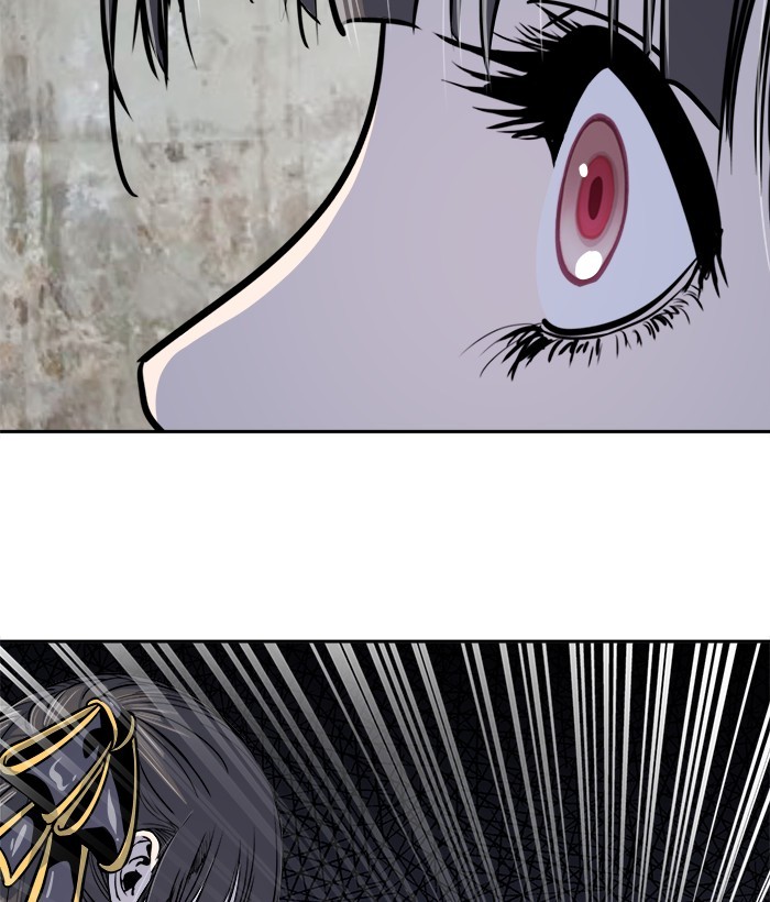 Change Season 2 Chapter 141 Gambar 46