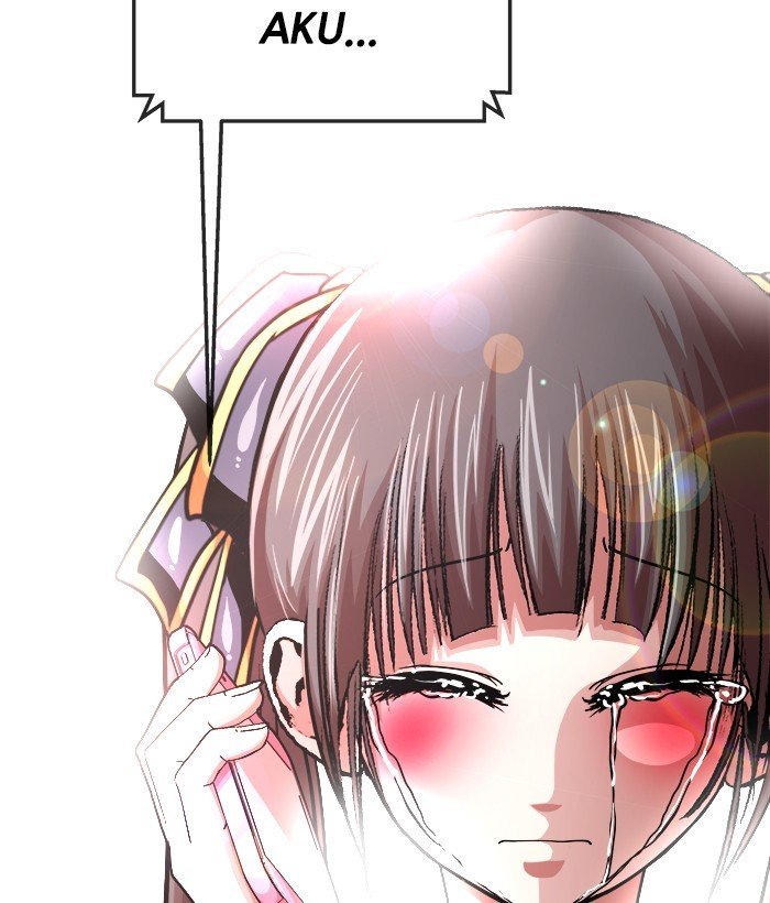 Change Season 2 Chapter 141 Gambar 5