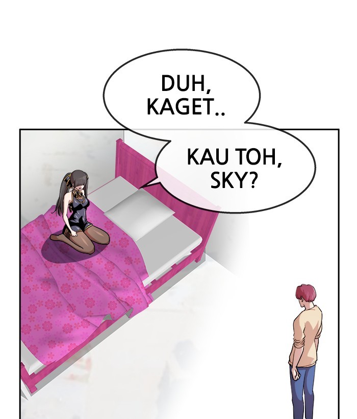 Change Season 2 Chapter 141 Gambar 50