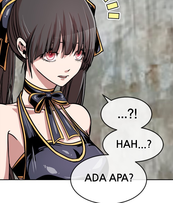 Change Season 2 Chapter 141 Gambar 53