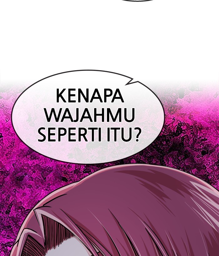 Change Season 2 Chapter 141 Gambar 54