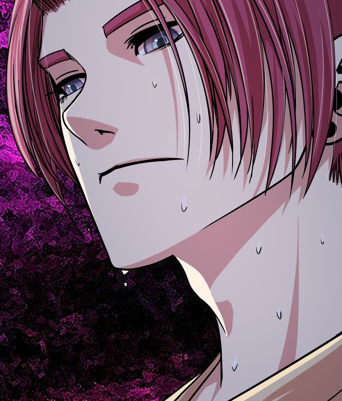 Change Season 2 Chapter 141 Gambar 55