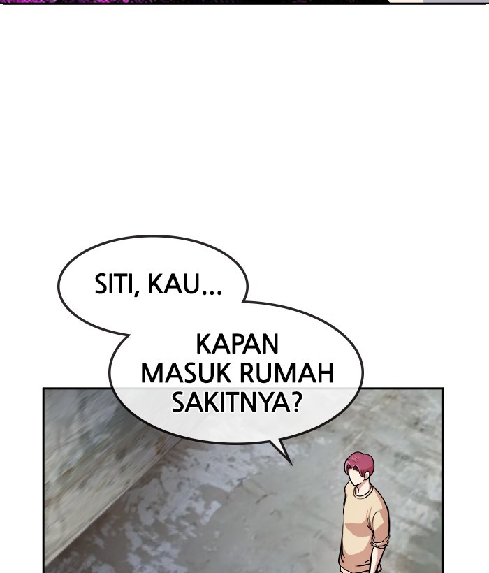 Change Season 2 Chapter 141 Gambar 57