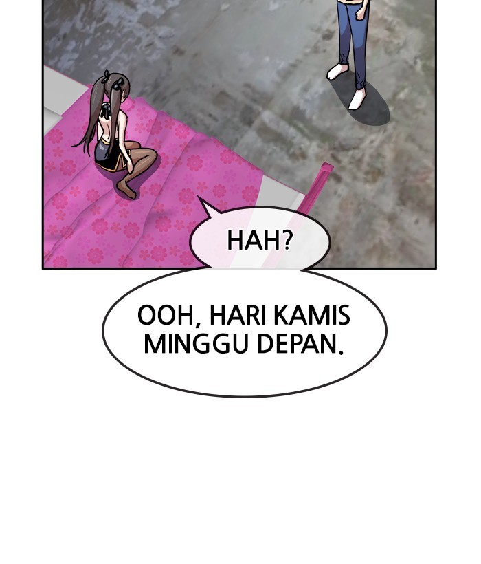 Change Season 2 Chapter 141 Gambar 58