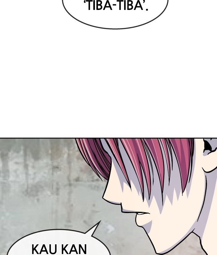 Change Season 2 Chapter 141 Gambar 64