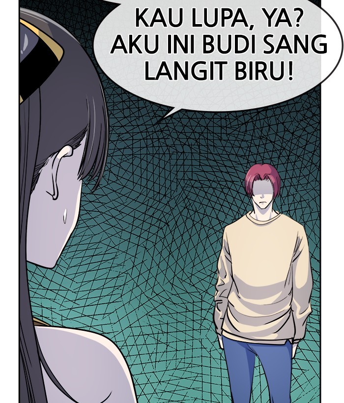 Change Season 2 Chapter 141 Gambar 66