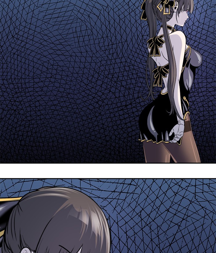 Change Season 2 Chapter 141 Gambar 76