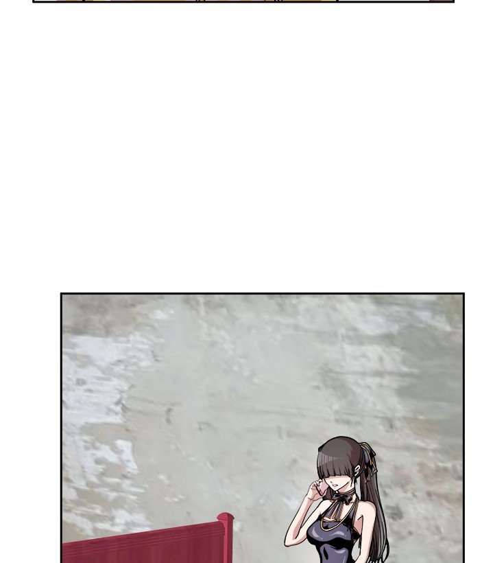 Change Season 2 Chapter 141 Gambar 9