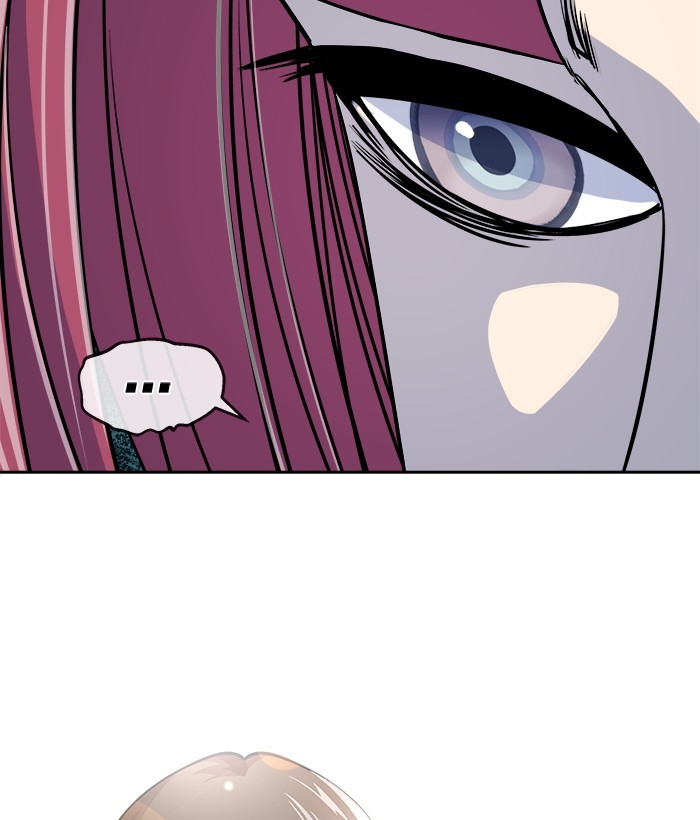 Change Season 2 Chapter 141 Gambar 90