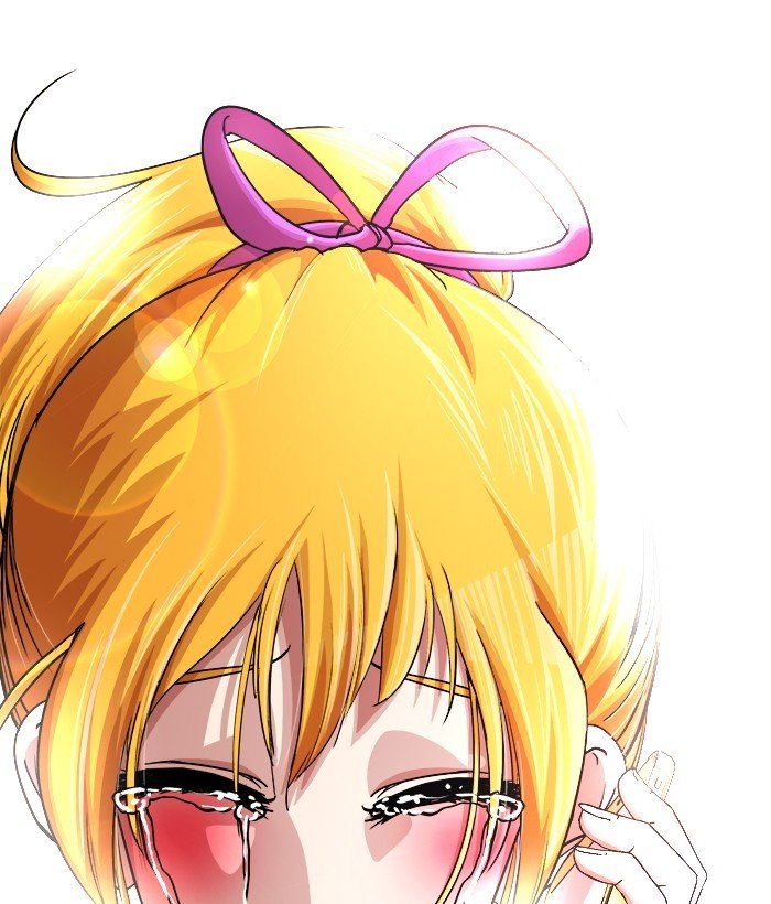 Komik Change Season 2 Chapter 141 gambar nomor 1