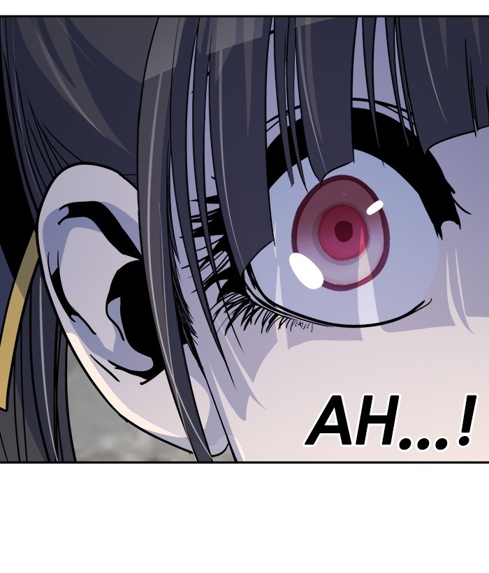 Change Season 2 Chapter 141 Gambar 100