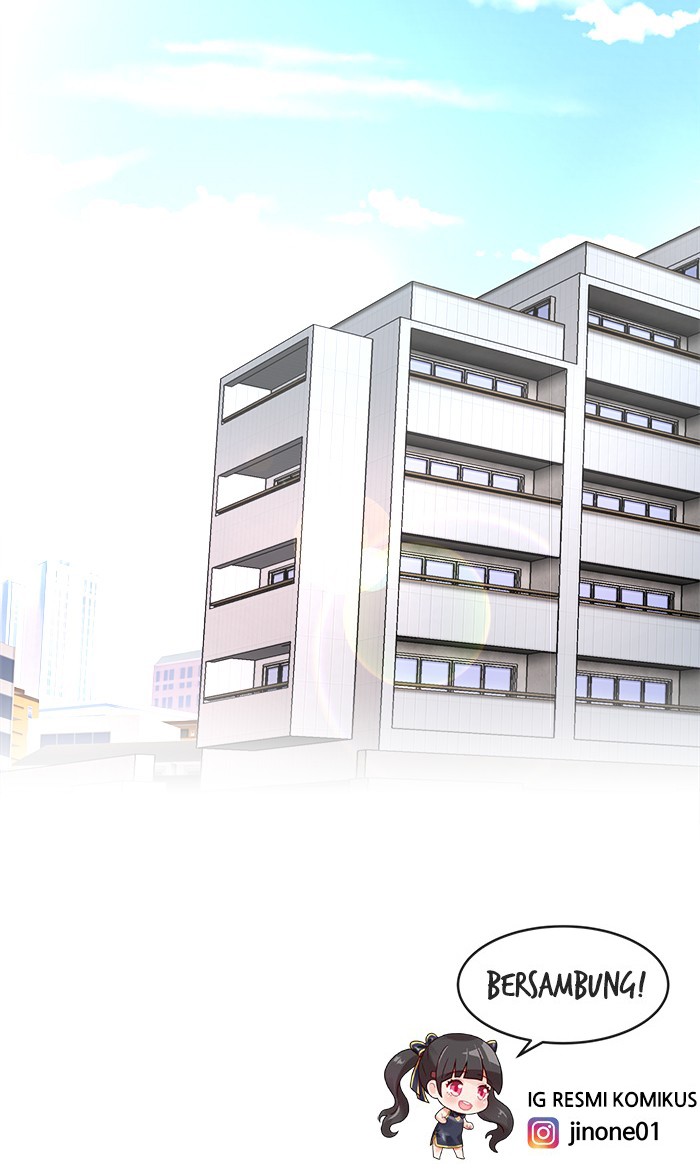 Change Season 2 Chapter 141 Gambar 112