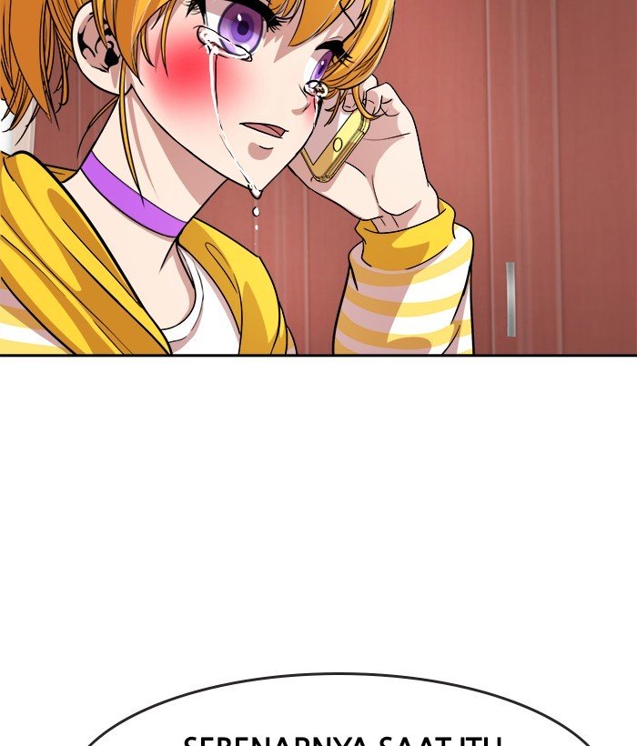 Change Season 2 Chapter 141 Gambar 14