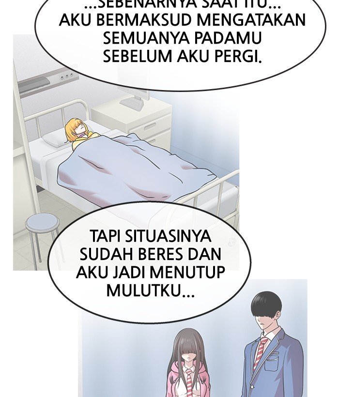 Change Season 2 Chapter 141 Gambar 15
