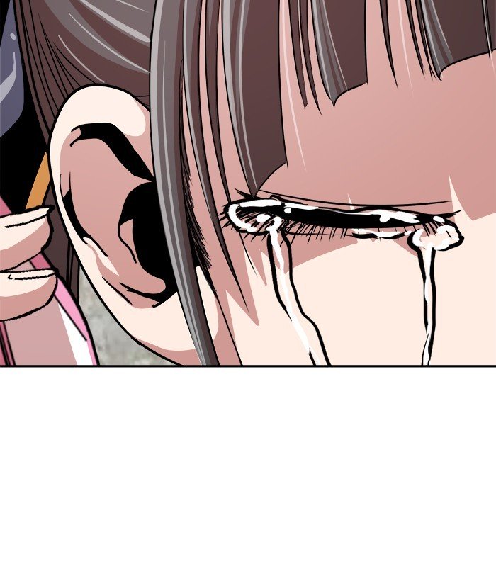 Change Season 2 Chapter 141 Gambar 18