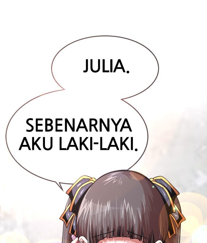 Change Season 2 Chapter 141 Gambar 19