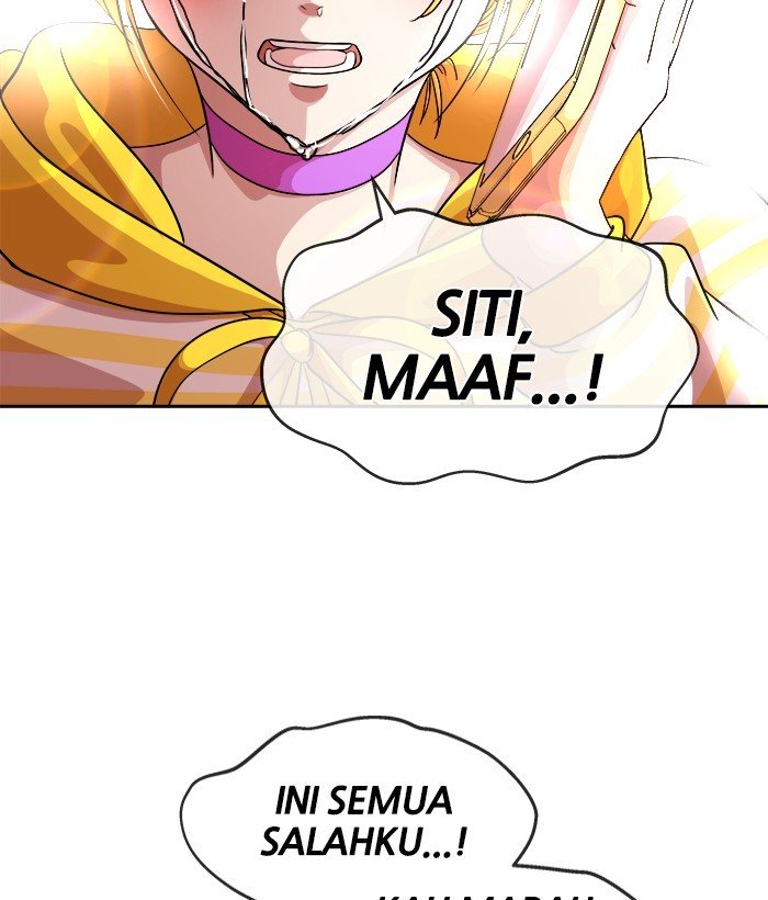 Manhwa Change Season 2 Chapter 141 gambar nomor 2