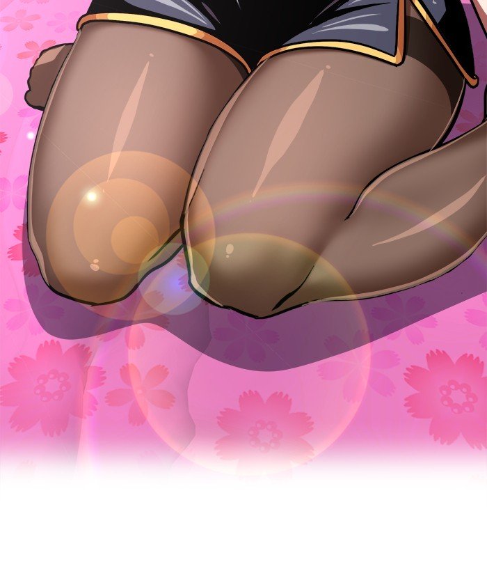 Change Season 2 Chapter 141 Gambar 21