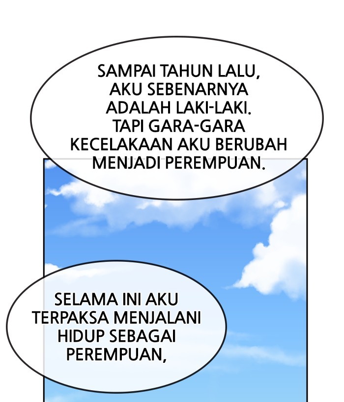 Change Season 2 Chapter 141 Gambar 29