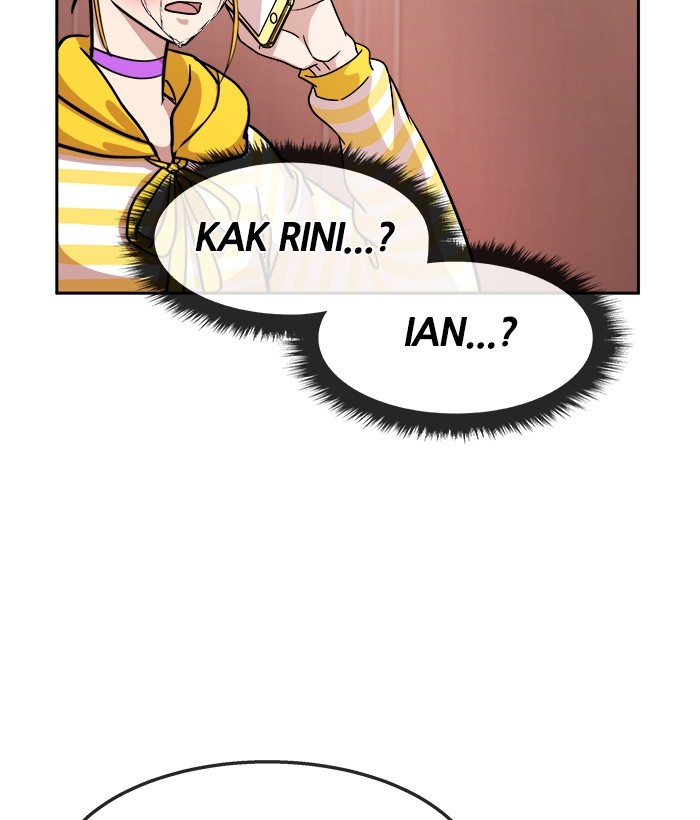 Change Season 2 Chapter 141 Gambar 33