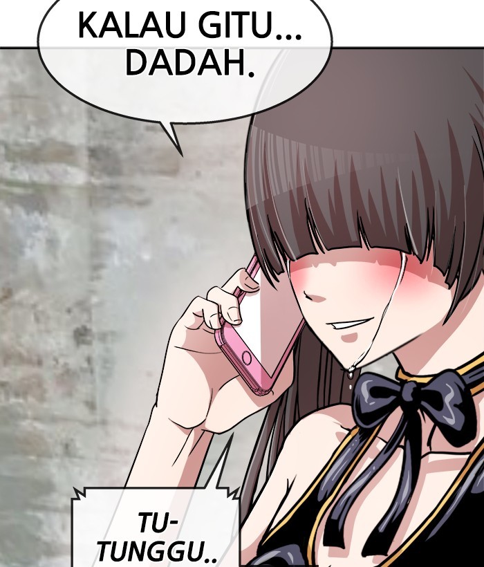 Change Season 2 Chapter 141 Gambar 34