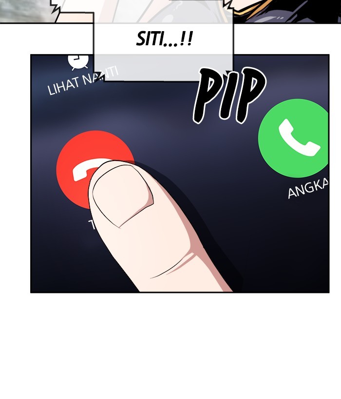 Change Season 2 Chapter 141 Gambar 35