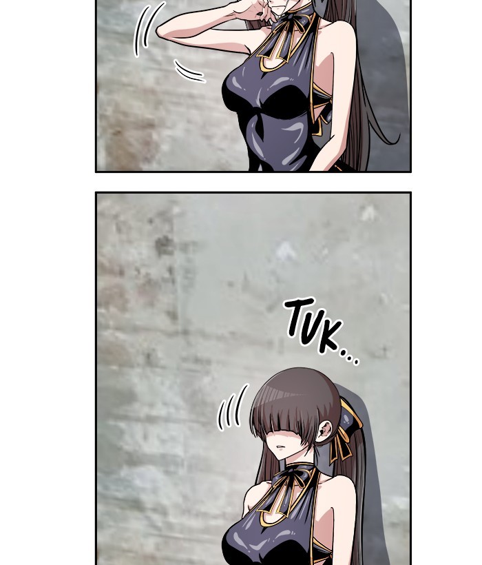 Change Season 2 Chapter 141 Gambar 39