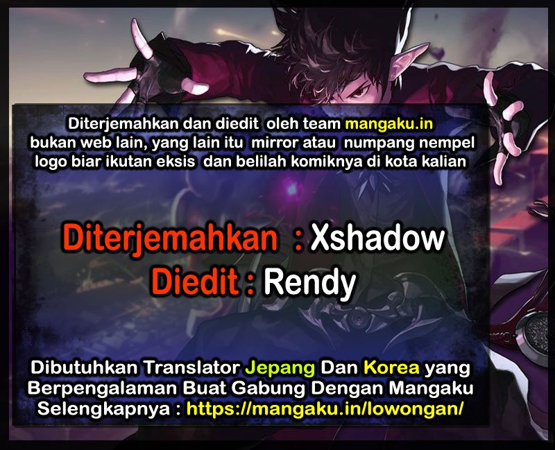 Komik Vinland Saga Chapter 139 gambar nomor 1