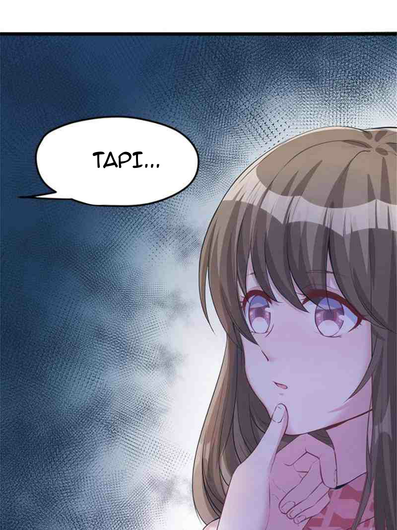 Beauty and the Beast Chapter 90 Gambar 40