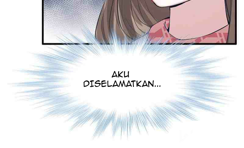 Beauty and the Beast Chapter 90 Gambar 47