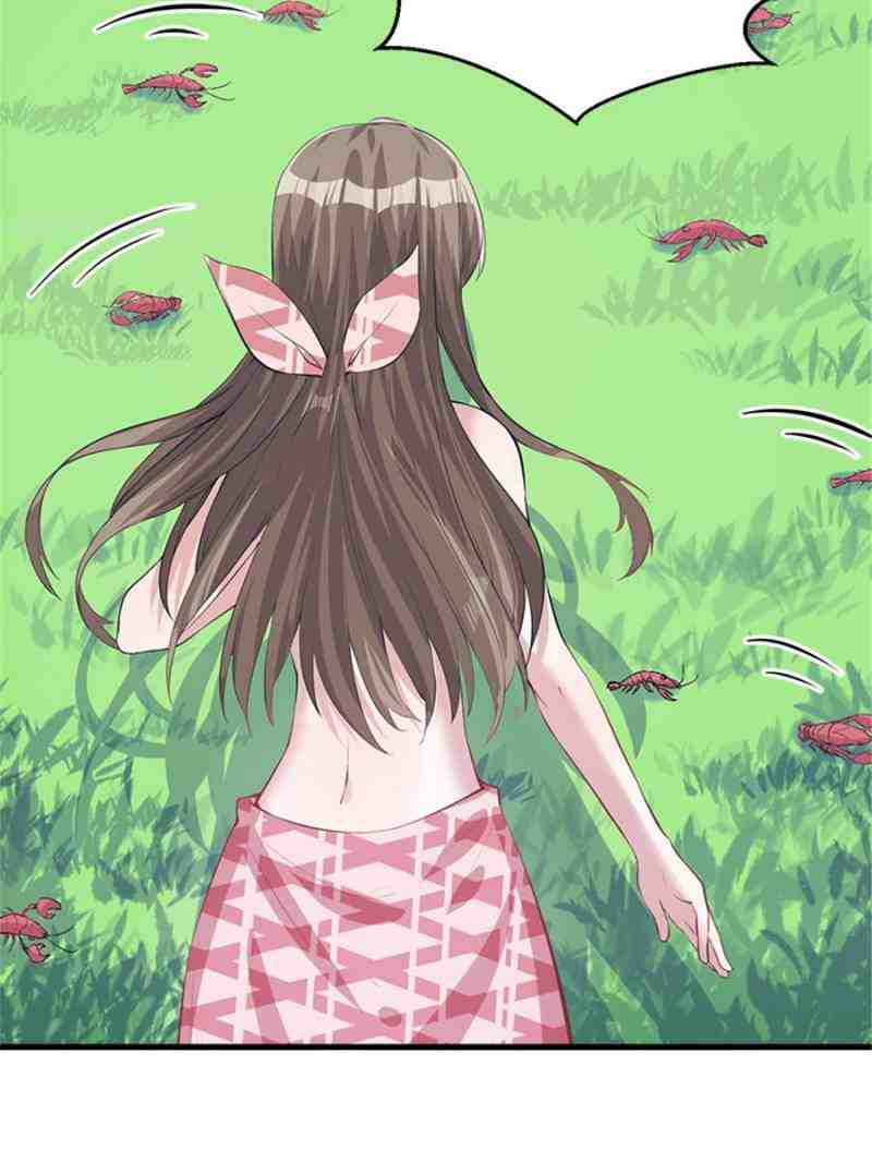 Beauty and the Beast Chapter 90 Gambar 49