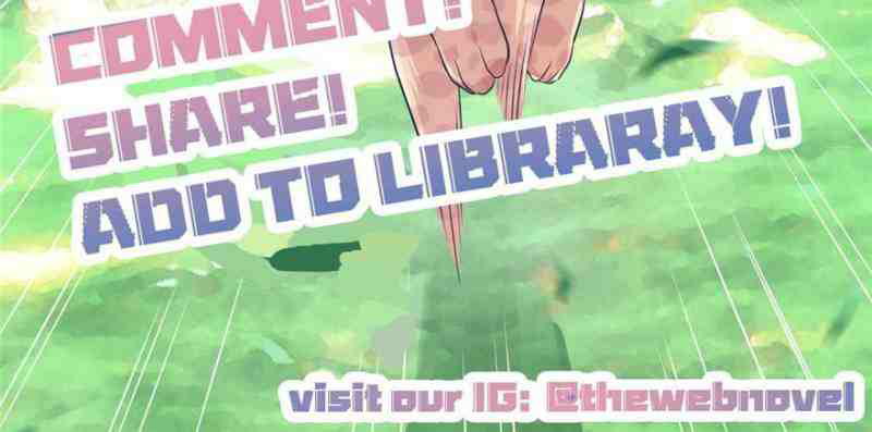 Beauty and the Beast Chapter 90 Gambar 57