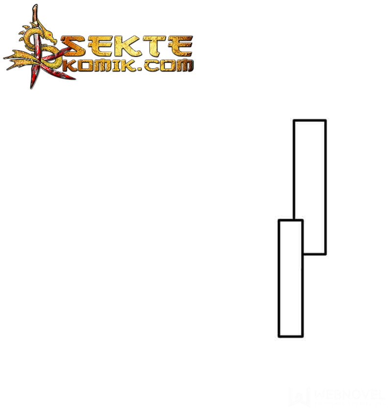 Beauty and the Beast Chapter 90 Gambar 6