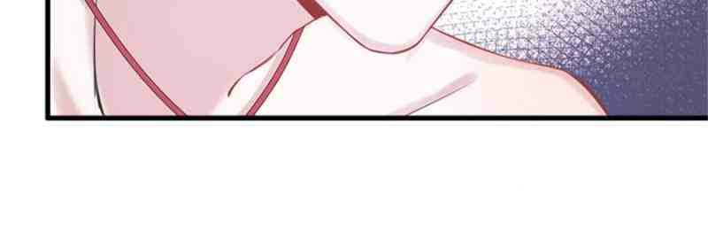 Beauty and the Beast Chapter 90 Gambar 15