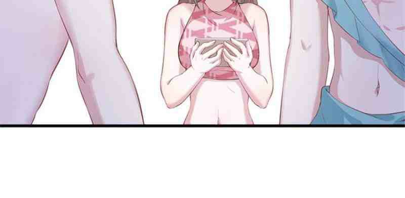 Beauty and the Beast Chapter 90 Gambar 18