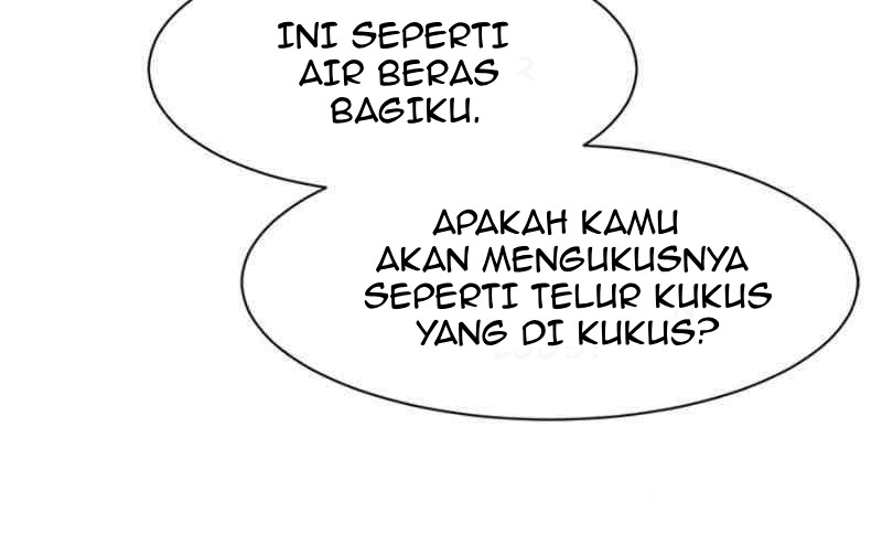 Beauty and the Beast Chapter 90 Gambar 20