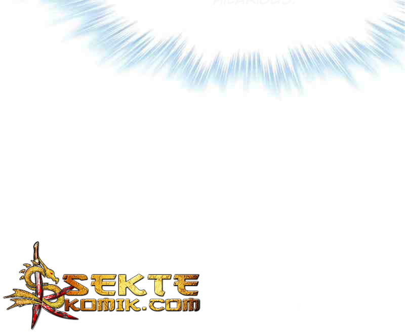 Beauty and the Beast Chapter 90 Gambar 23